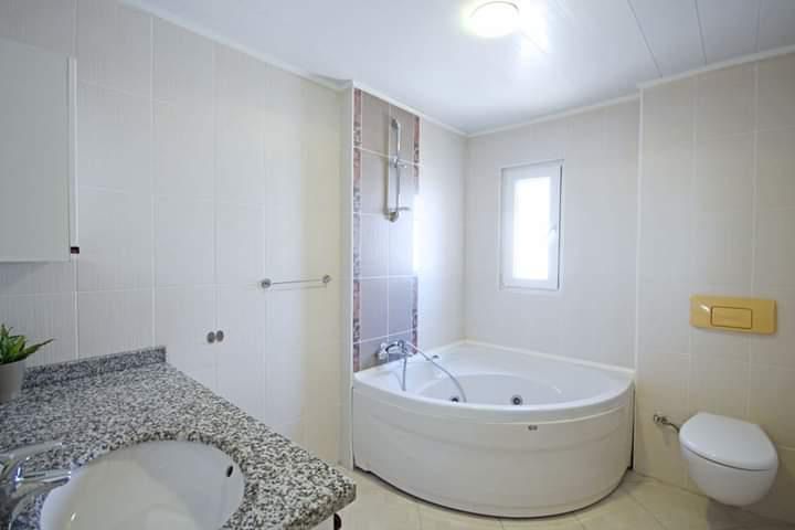 Appartement à Alanya, Turquie, 110 m² - image 12