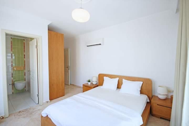 Appartement à Alanya, Turquie, 110 m² - image 9