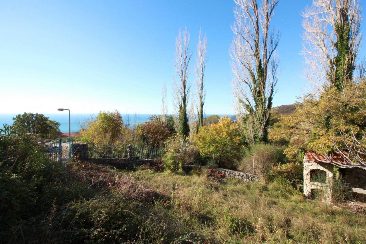 Casa a Budva, Montenegro, 88 m² - foto 9