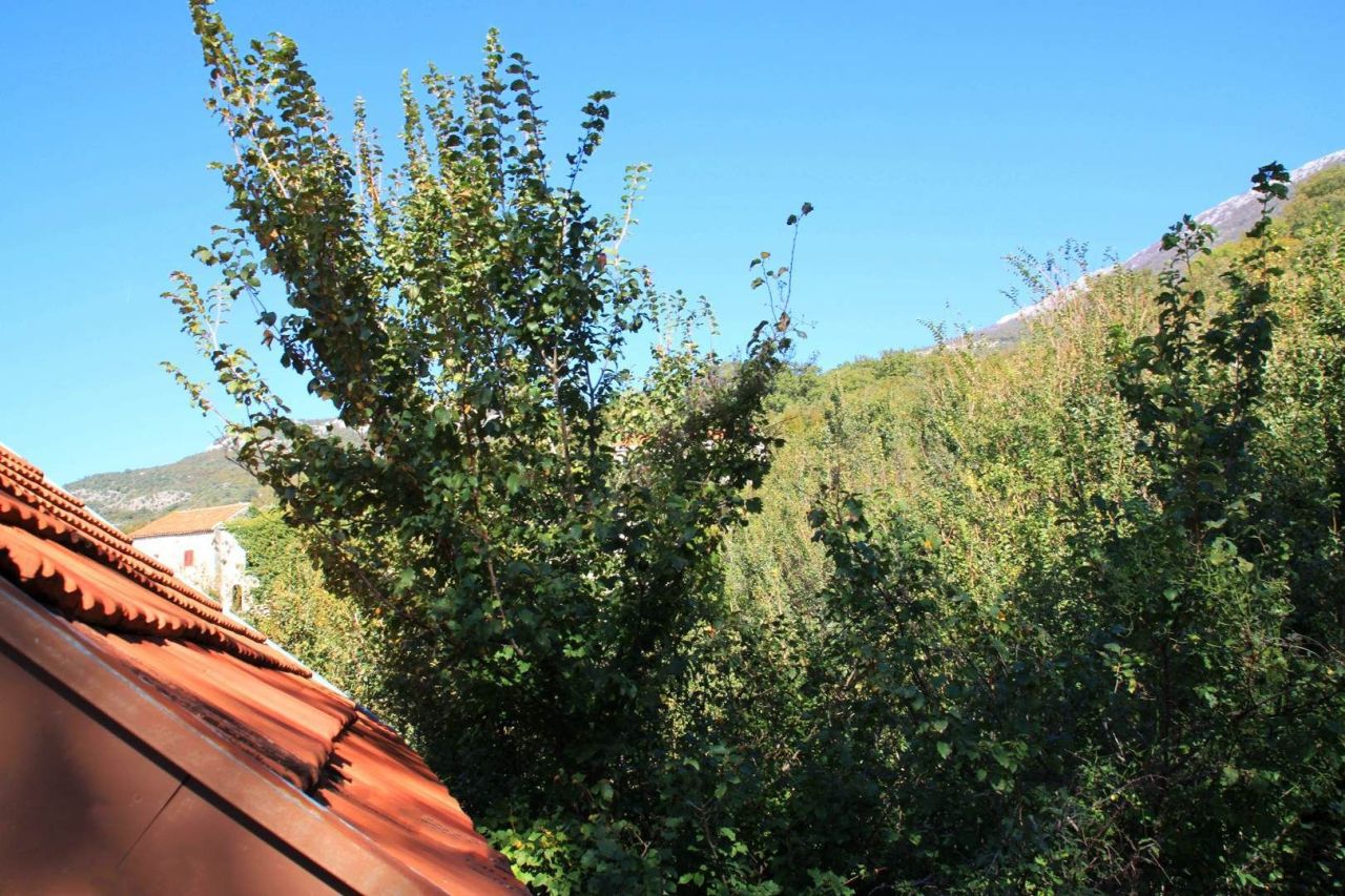 Casa a Budva, Montenegro, 88 m² - foto 18