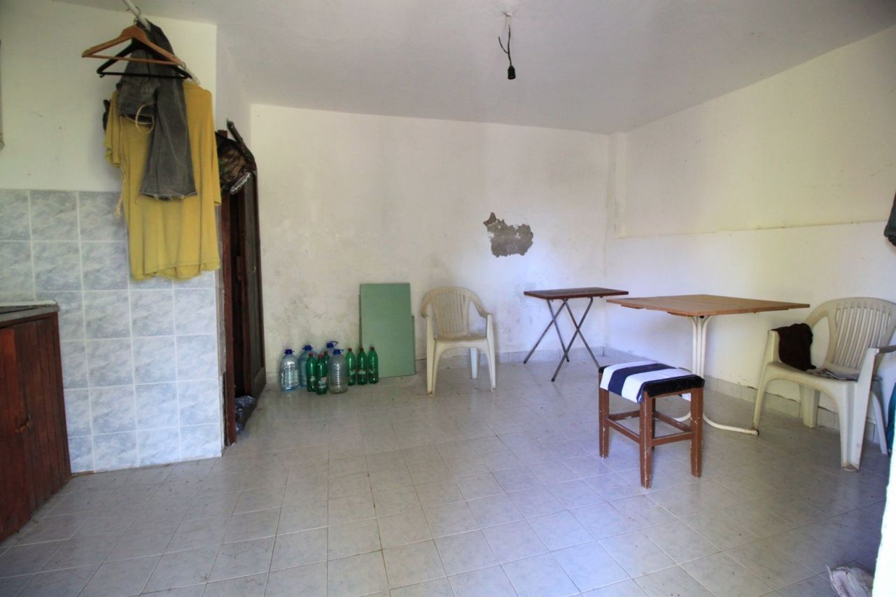 Casa a Budva, Montenegro, 88 m² - foto 12