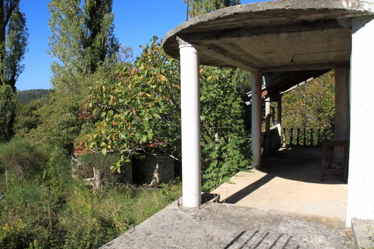 Casa a Budva, Montenegro, 88 m² - foto 15