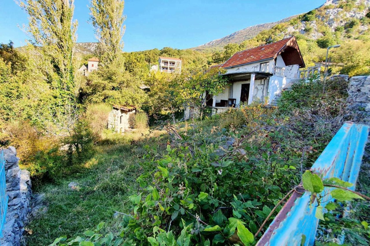 Casa a Budva, Montenegro, 88 m² - foto 10