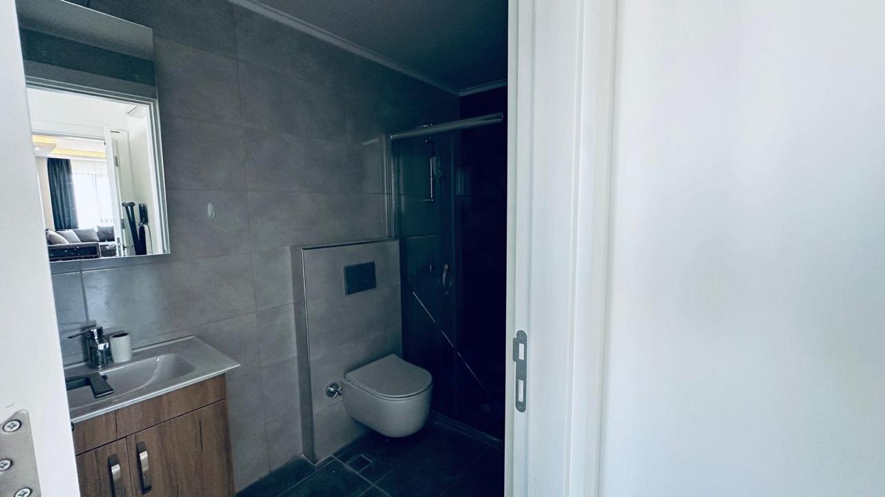 Appartamento a Alanya, Turchia, 95 m² - foto 8