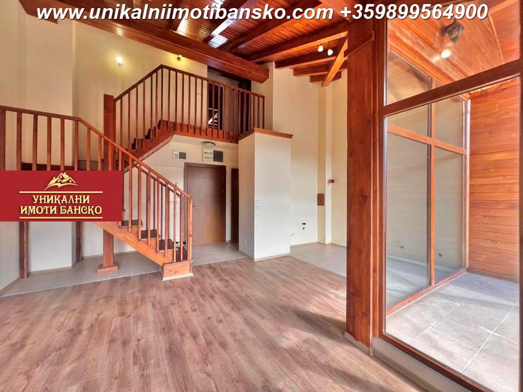 Appartamenti a Bansko, Bulgaria, 116 m² - foto 10