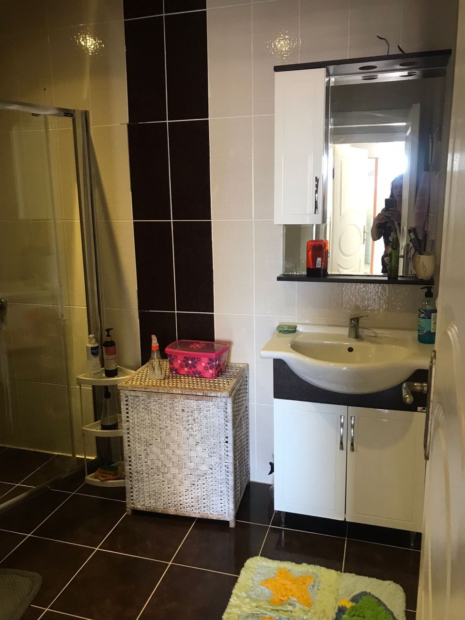 Appartement à Alanya, Turquie, 135 m² - image 8