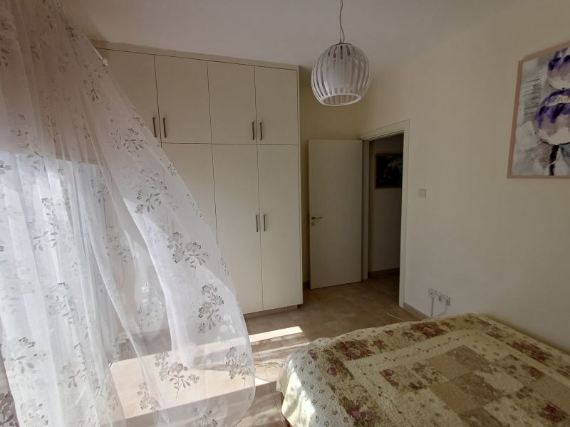 Casa adosada en Pafos, Chipre, 92 m² - imagen 14