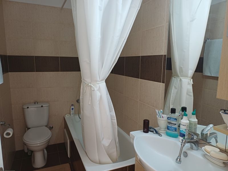 Casa adosada en Pafos, Chipre, 92 m² - imagen 17