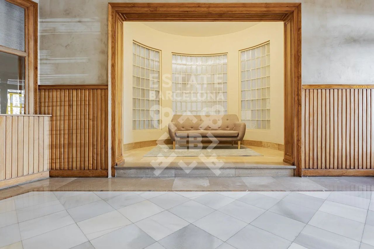 Appartement à Barcelone, Espagne, 178 m² - image 6