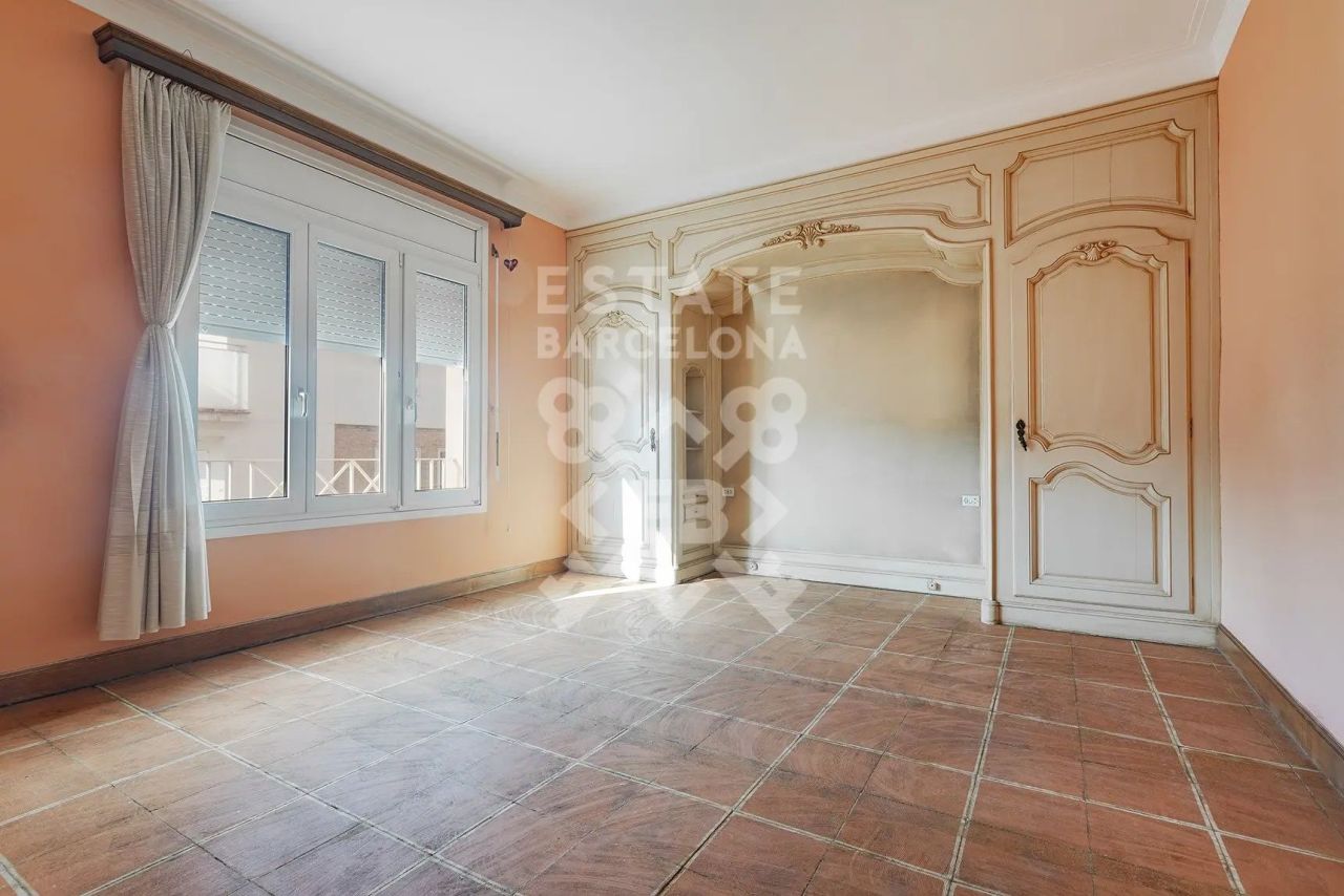 Appartement à Barcelone, Espagne, 178 m² - image 8