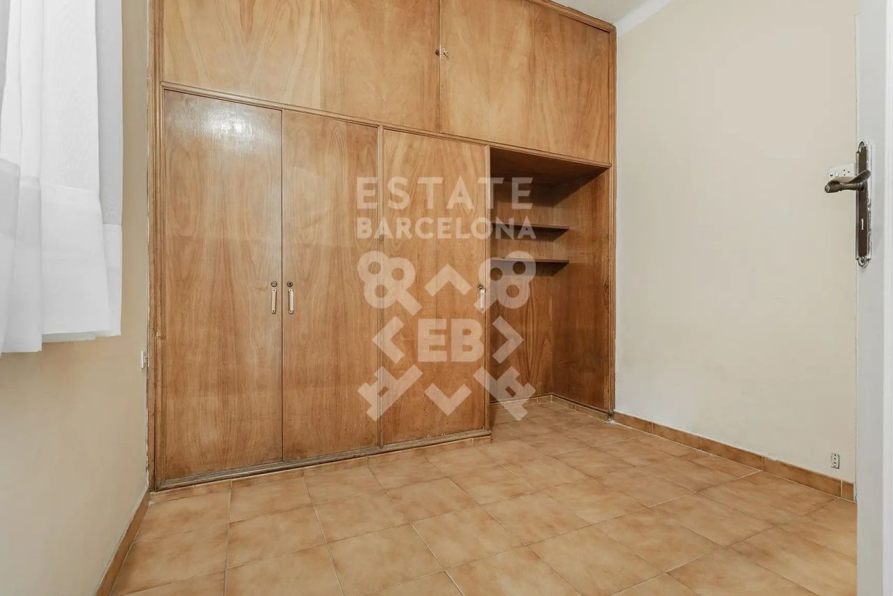 Appartement à Barcelone, Espagne, 178 m² - image 14