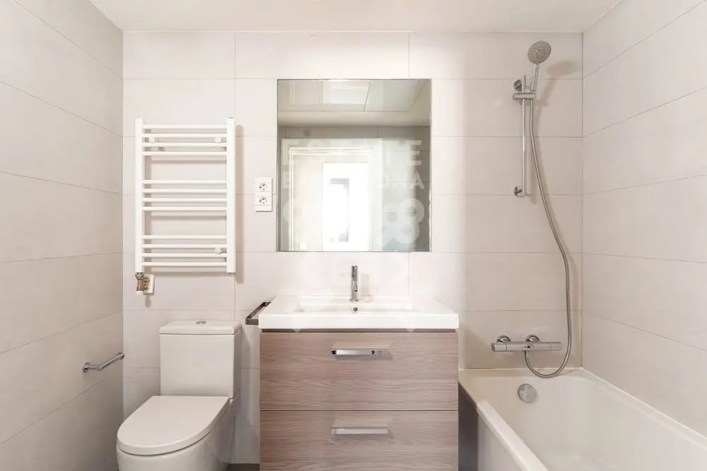 Appartement à Badalona, Espagne, 96 m² - image 8