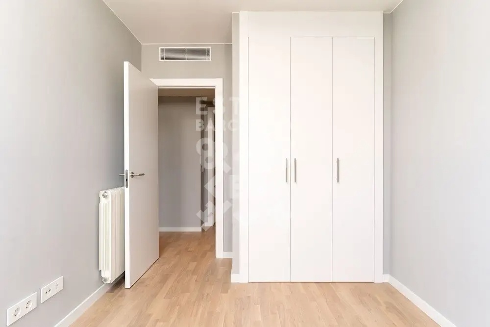 Appartement à Badalona, Espagne, 96 m² - image 7