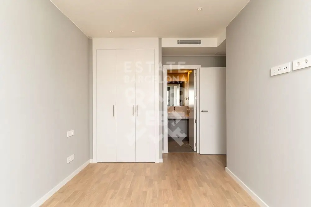 Appartement à Badalona, Espagne, 96 m² - image 9