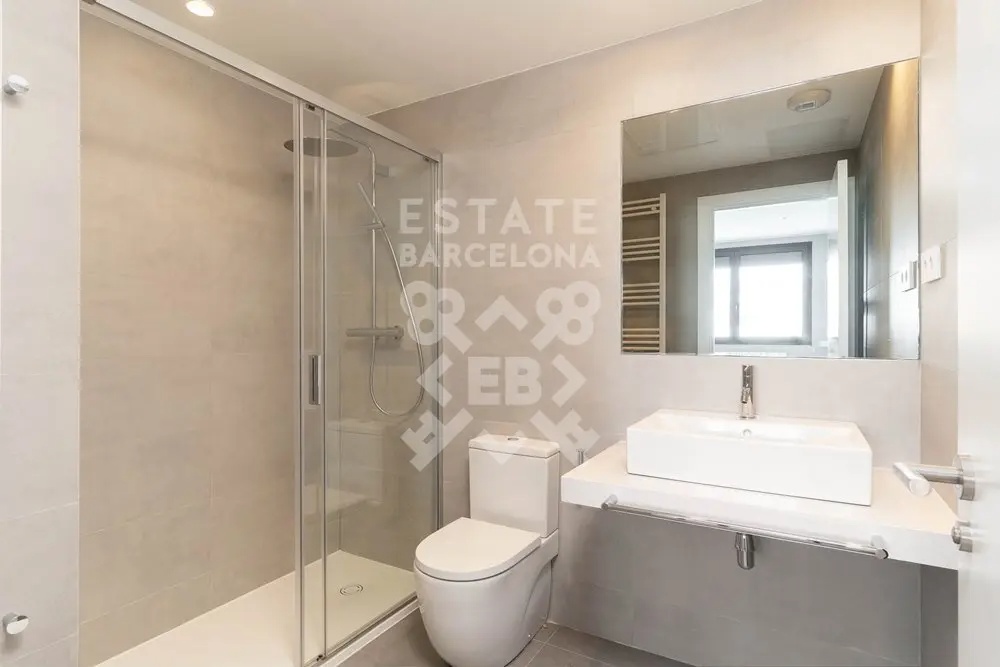 Appartement à Badalona, Espagne, 96 m² - image 10