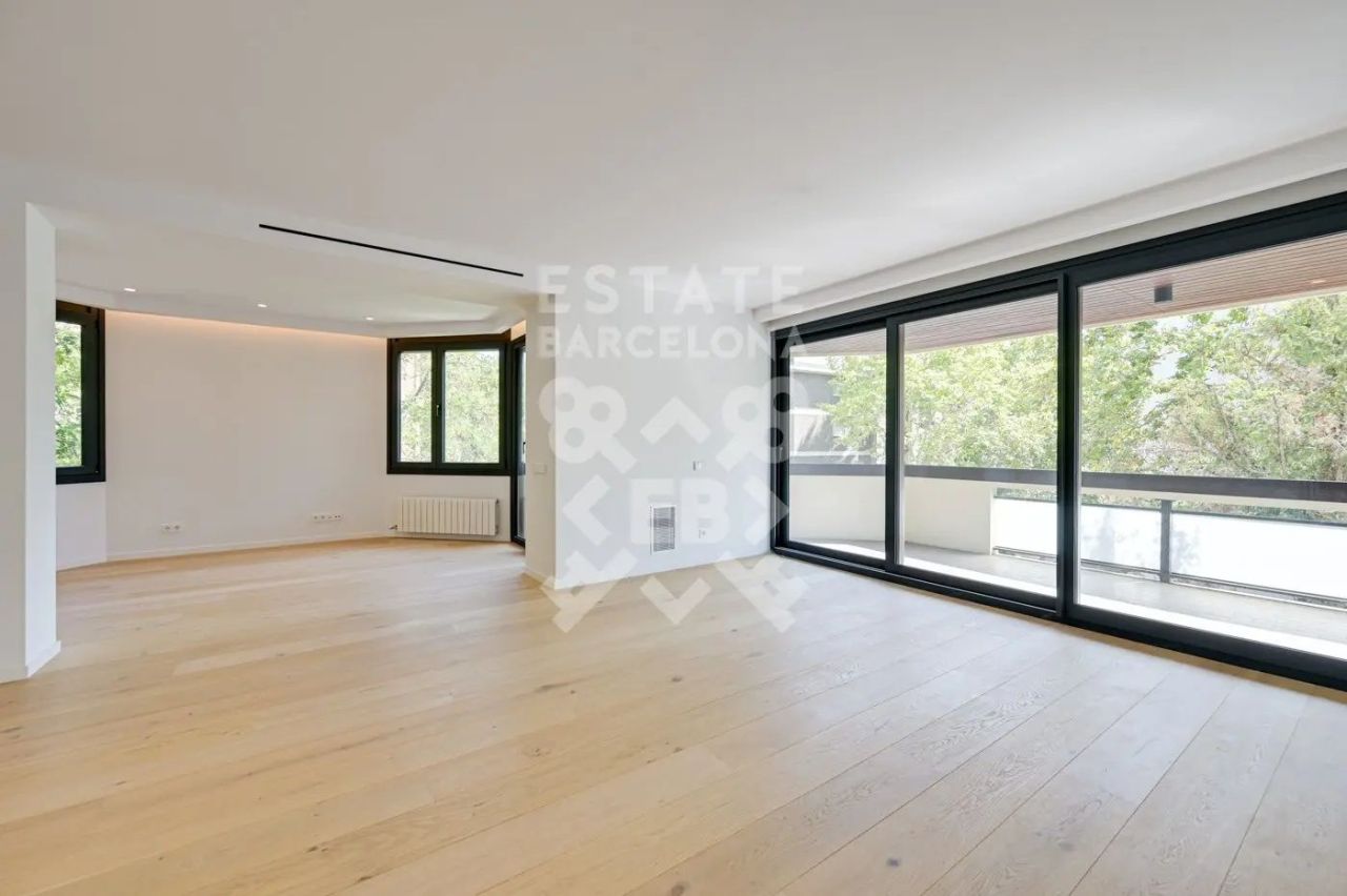 Appartement à Barcelone, Espagne, 255 m² - image 3