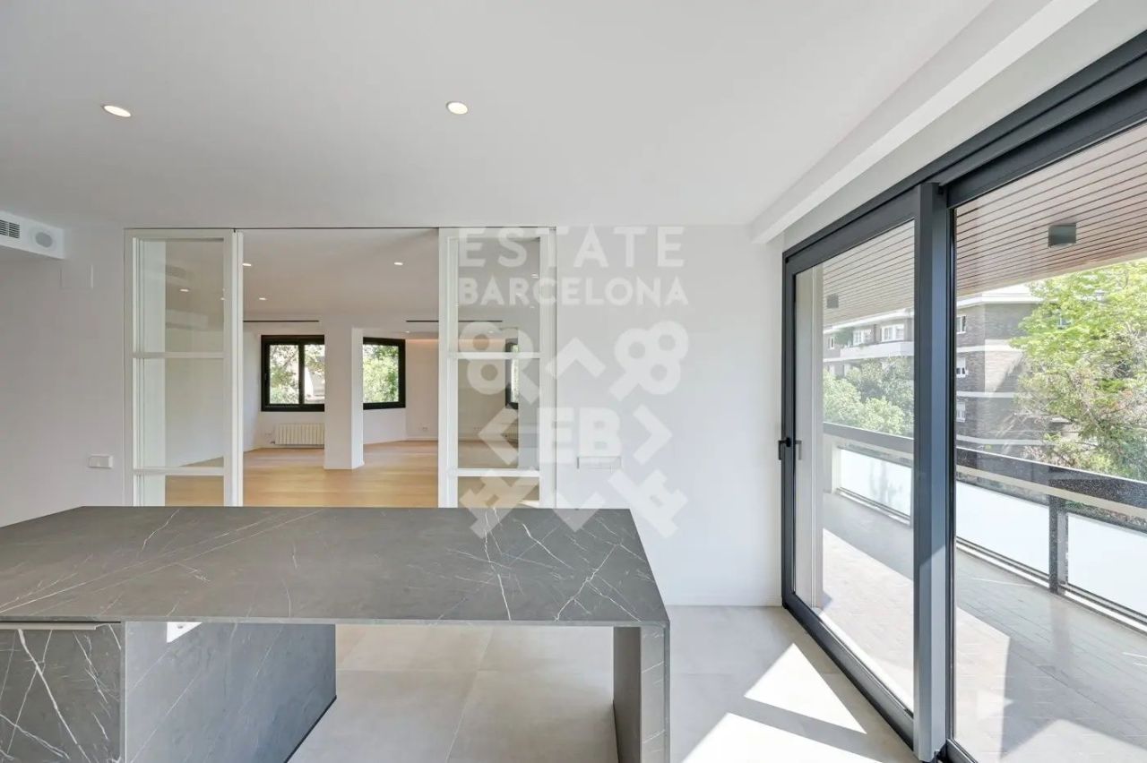 Appartement à Barcelone, Espagne, 255 m² - image 6