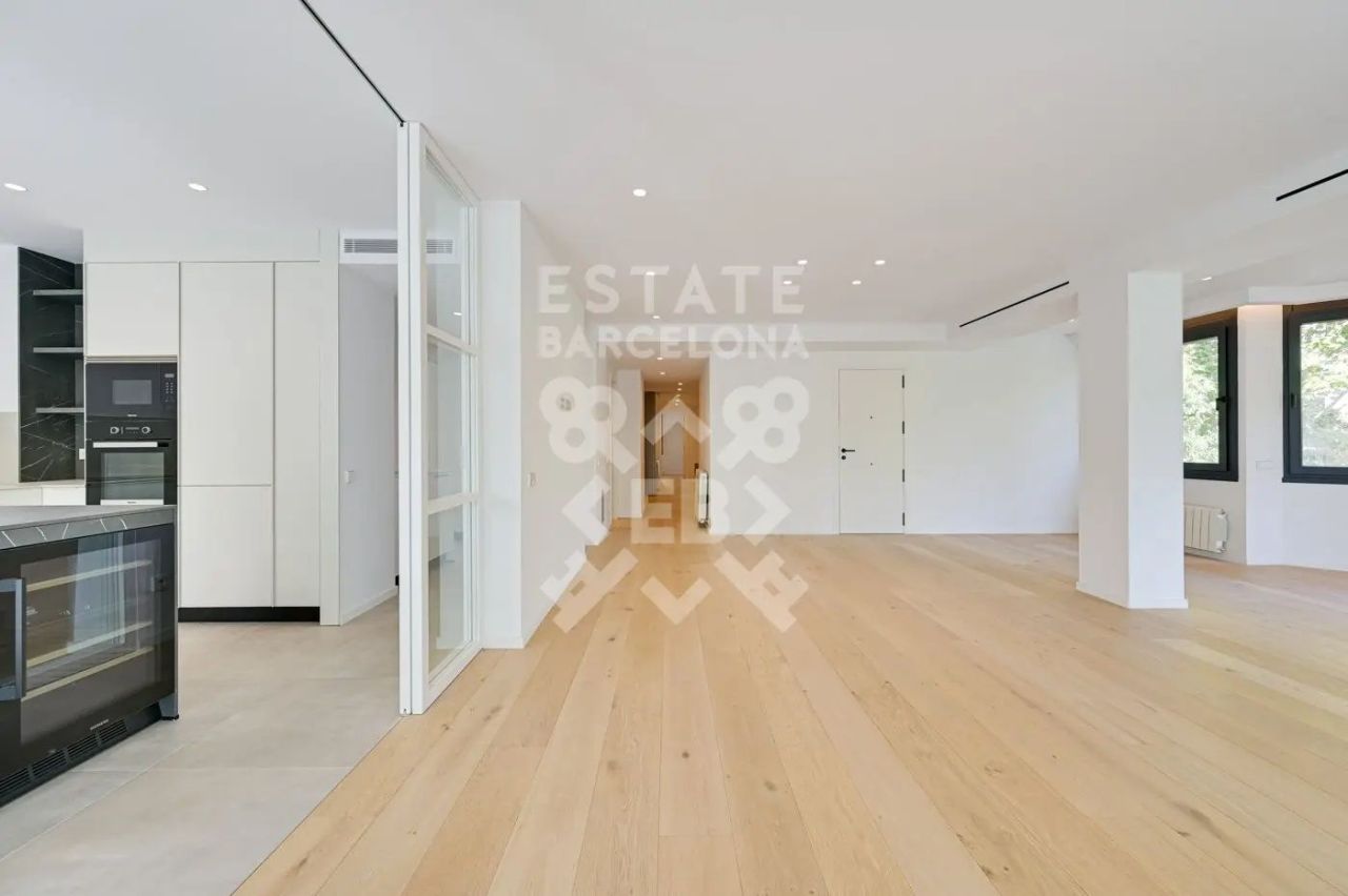 Appartement à Barcelone, Espagne, 255 m² - image 9