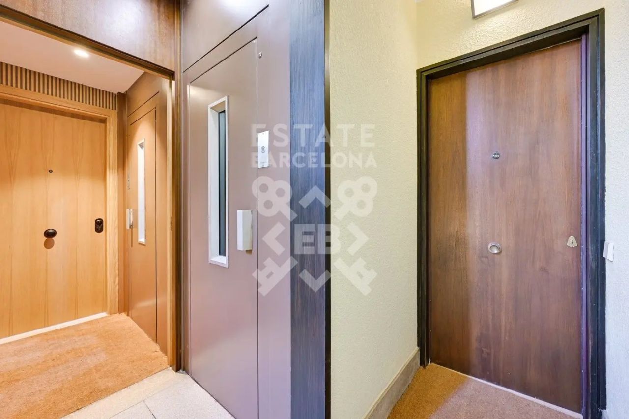 Appartement à Barcelone, Espagne, 255 m² - image 11