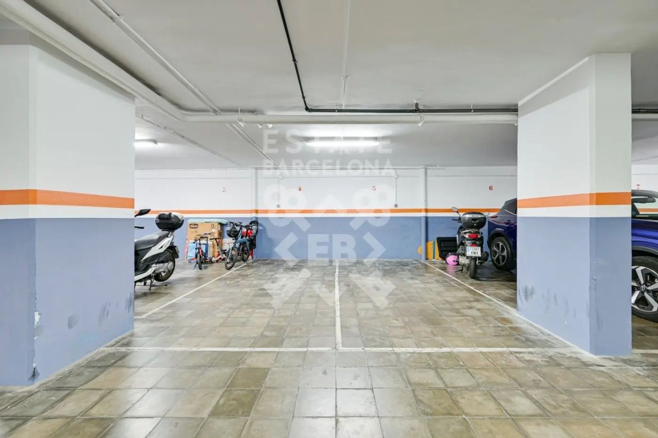 Appartement à Barcelone, Espagne, 255 m² - image 14