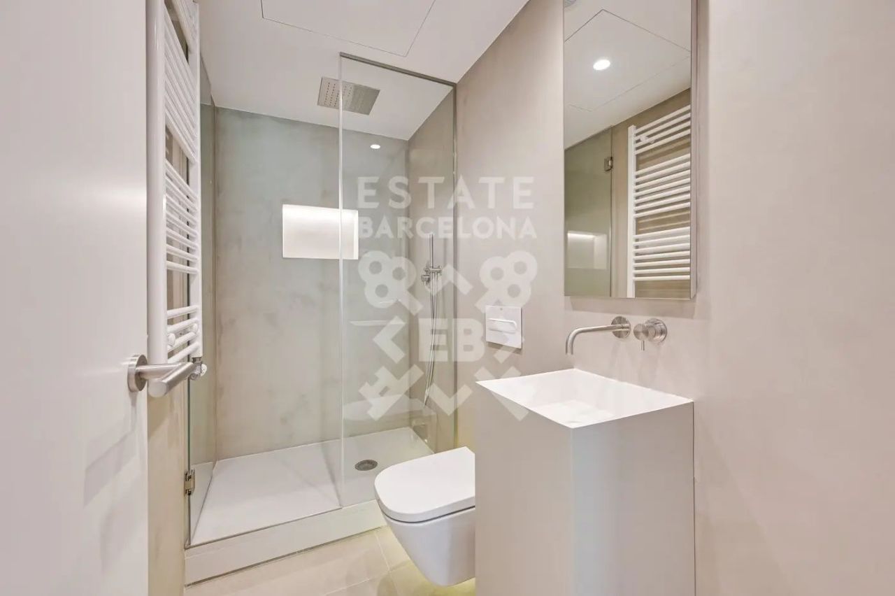 Appartement à Barcelone, Espagne, 255 m² - image 18