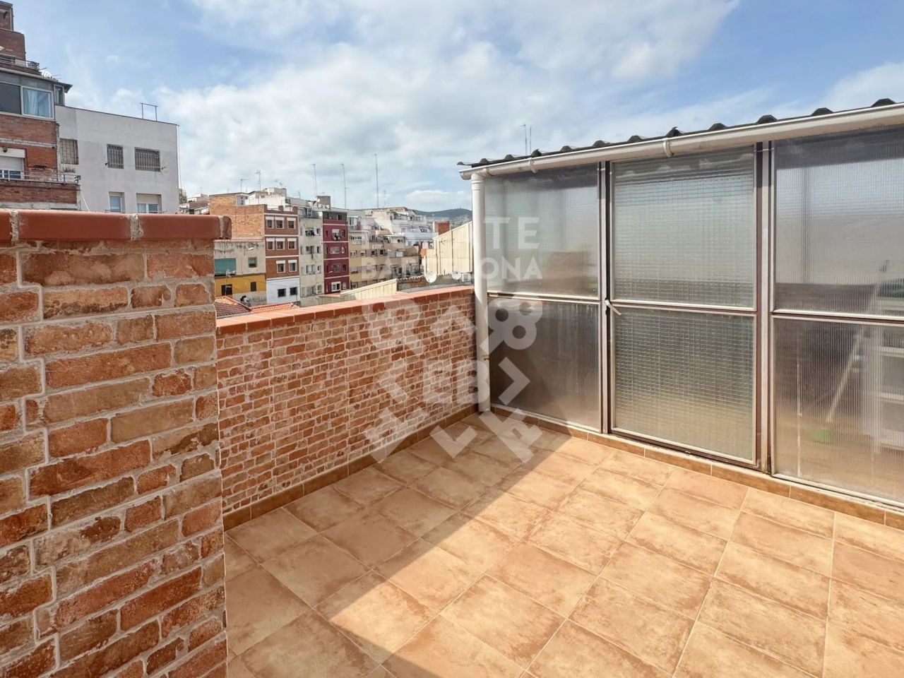 Appartamento a Barcellona, Spagna, 49 m² - foto 5