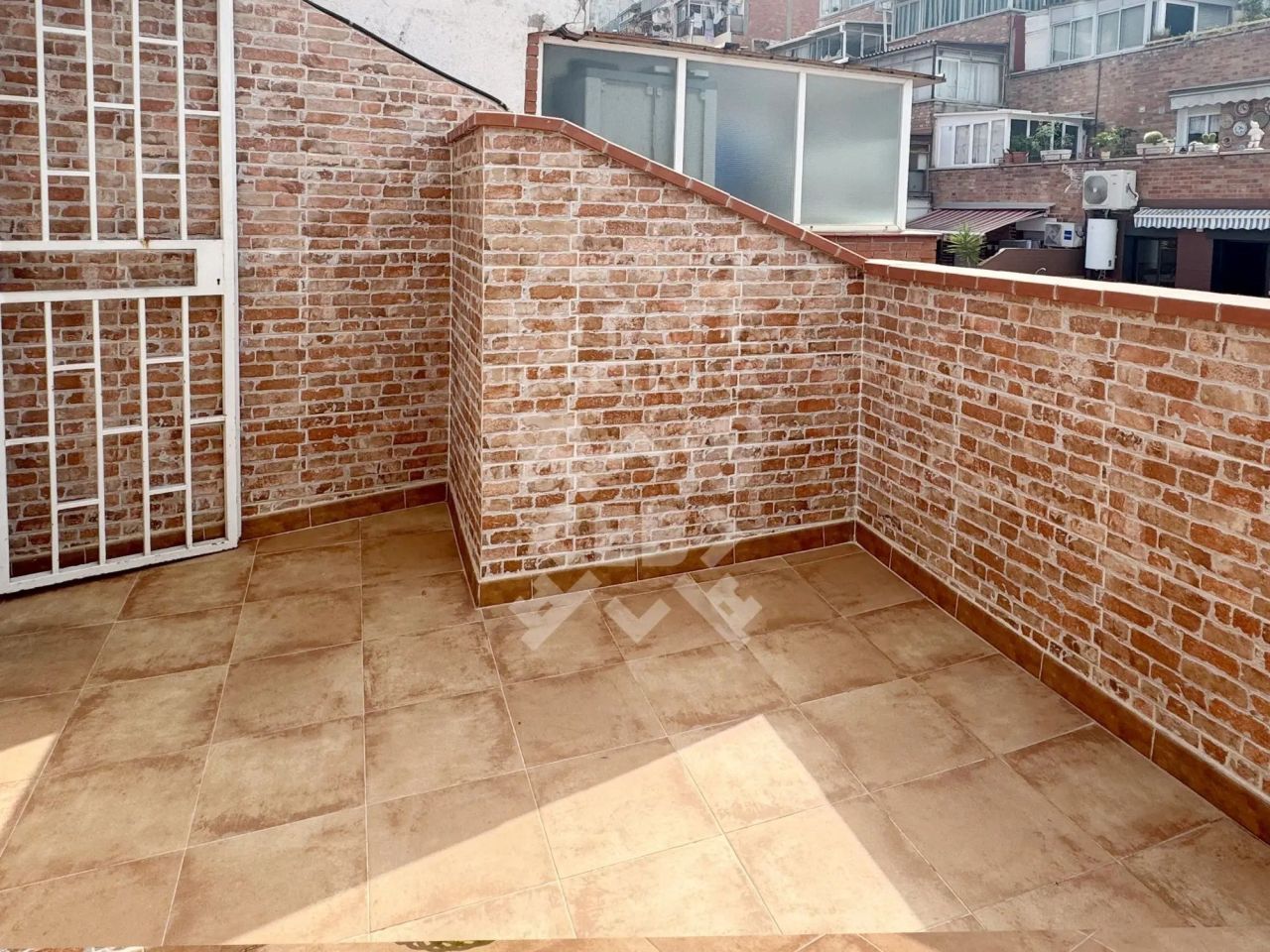 Appartamento a Barcellona, Spagna, 49 m² - foto 6