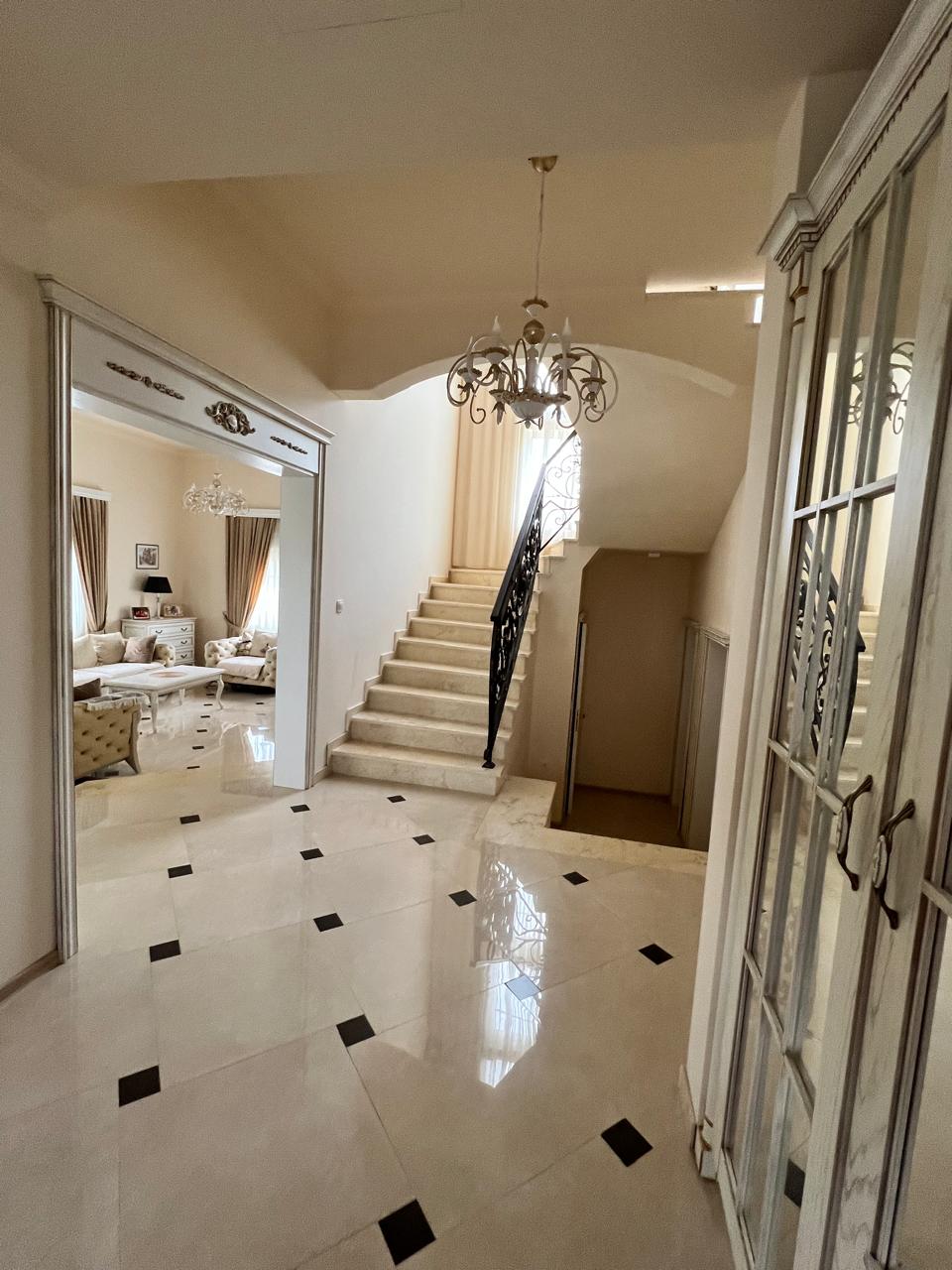 Villa in Halbinsel Luštica, Montenegro, 356 m² - Foto 3