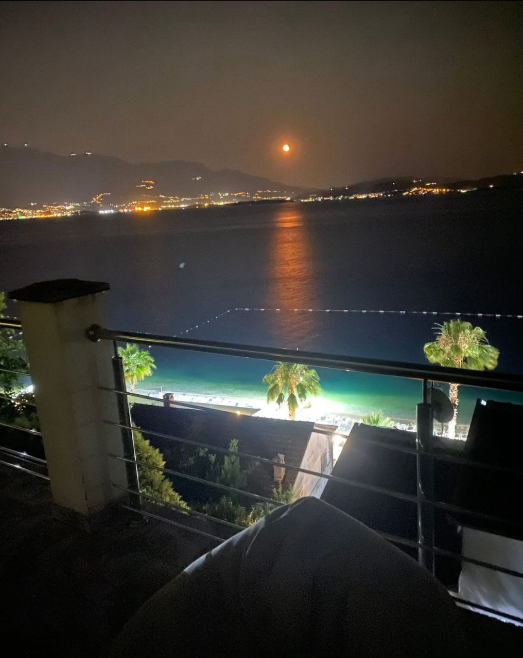 House in Herceg-Novi, Montenegro, 308 m² - picture 1