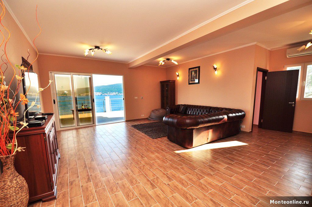 Casa a Herceg-Novi, Montenegro, 308 m² - foto 9