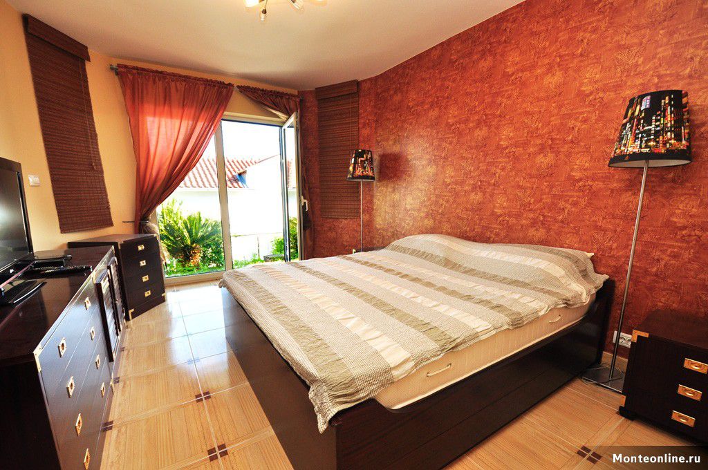 Casa a Herceg-Novi, Montenegro, 308 m² - foto 4