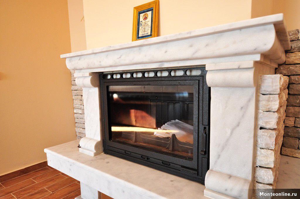 Casa a Herceg-Novi, Montenegro, 308 m² - foto 15