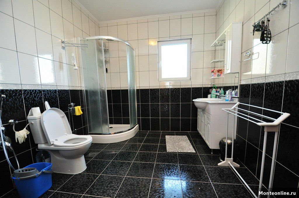 Casa a Herceg-Novi, Montenegro, 308 m² - foto 11