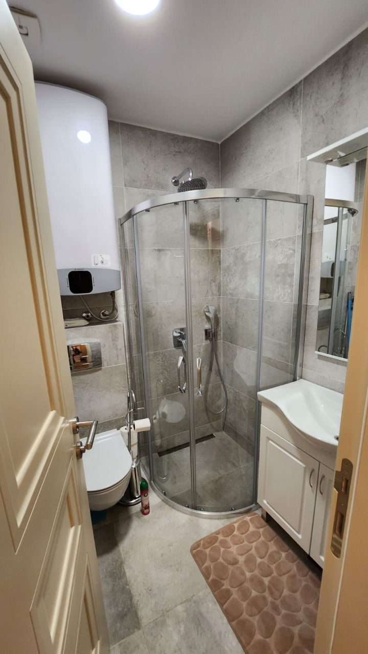 Apartamento en Luštica, Montenegro, 77 m² - imagen 18