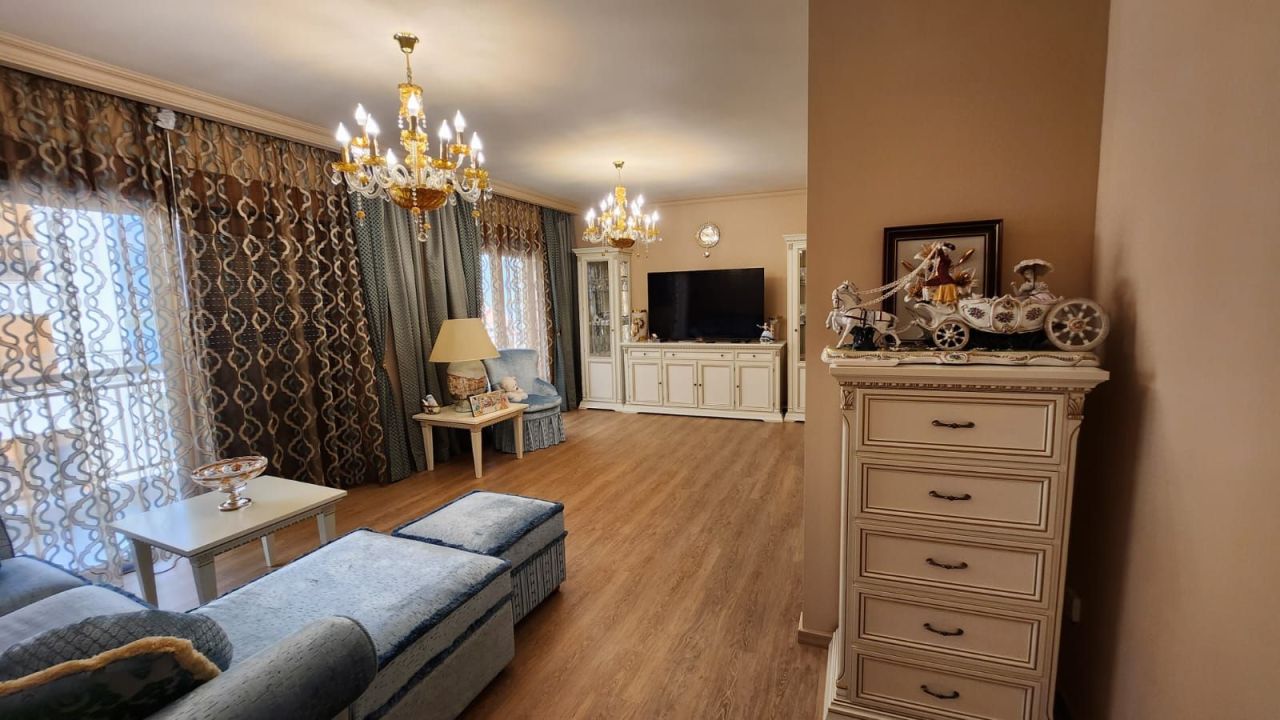 Apartamento en Luštica, Montenegro, 77 m² - imagen 3