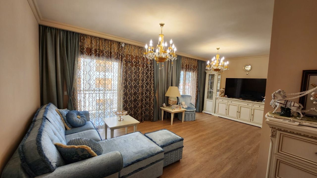 Apartamento en Luštica, Montenegro, 77 m² - imagen 2