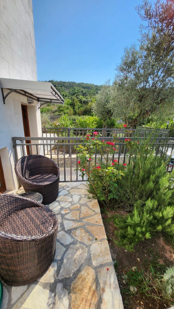 Apartamento en Luštica, Montenegro, 77 m² - imagen 8