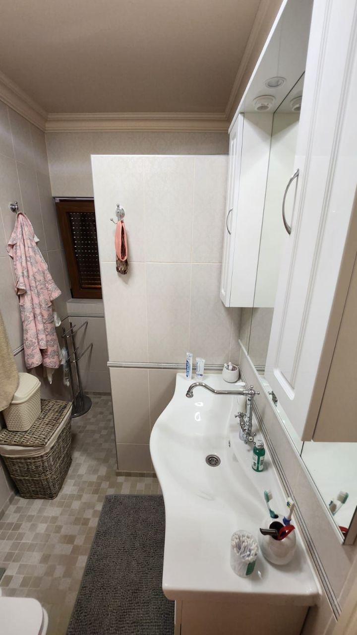 Apartamento en Luštica, Montenegro, 77 m² - imagen 17