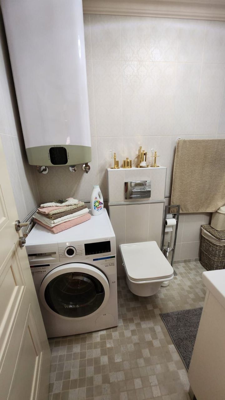 Apartamento en Luštica, Montenegro, 77 m² - imagen 13