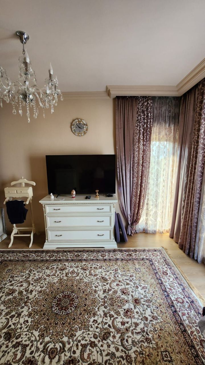 Apartamento en Luštica, Montenegro, 77 m² - imagen 11