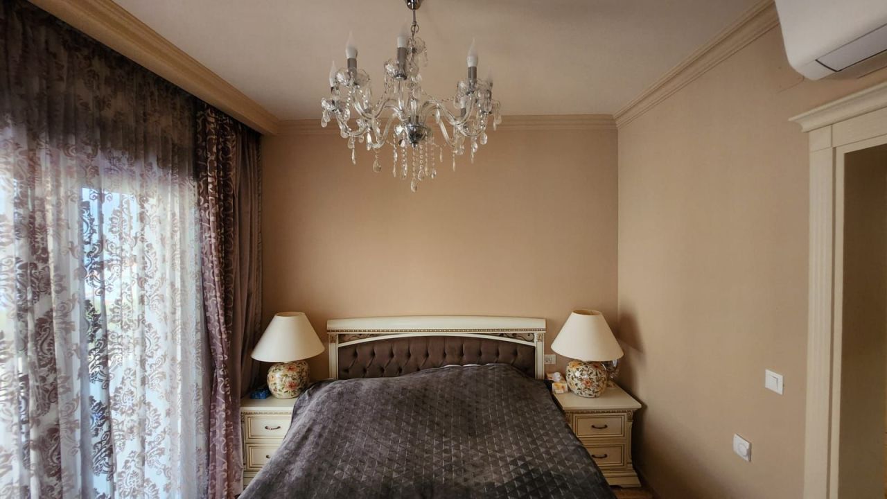 Apartamento en Luštica, Montenegro, 77 m² - imagen 16