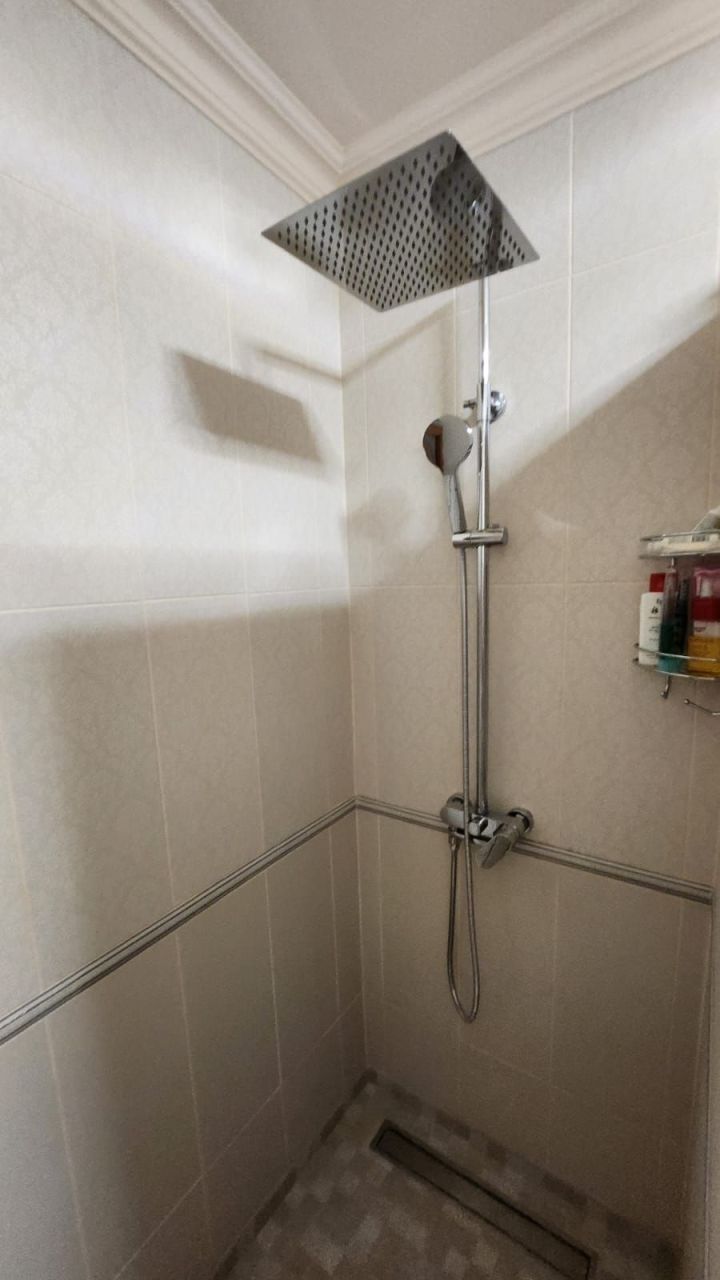 Apartamento en Luštica, Montenegro, 77 m² - imagen 12