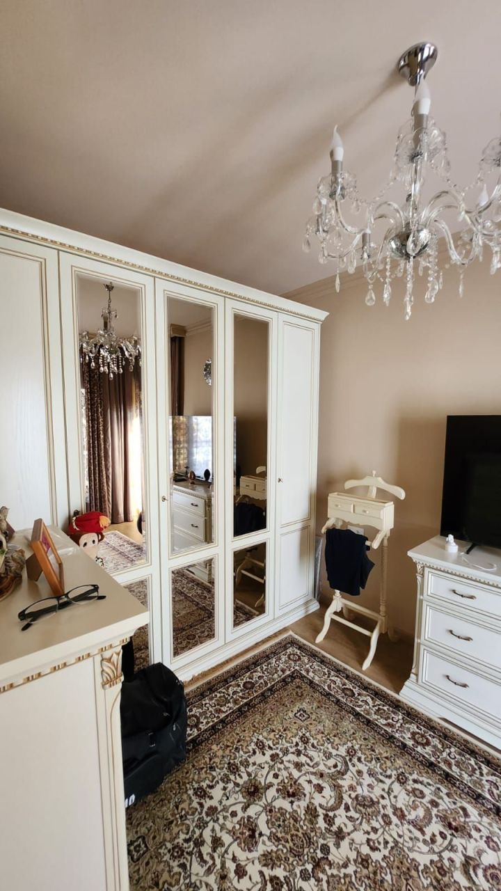 Apartamento en Luštica, Montenegro, 77 m² - imagen 10