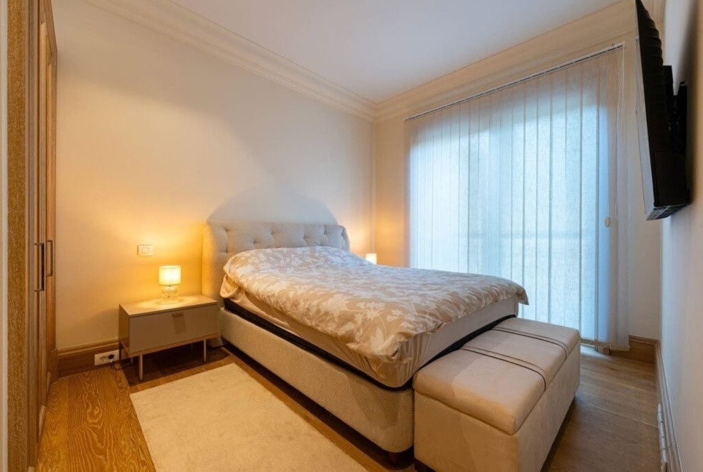 Appartamenti a Tivat, Montenegro, 107 m² - foto 5