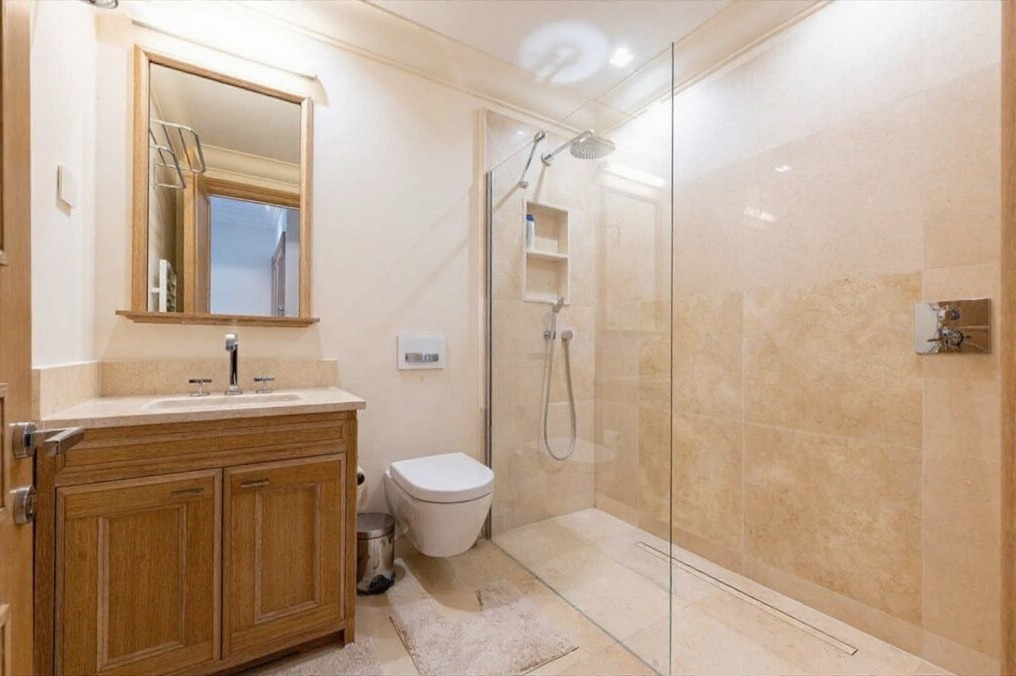 Appartamenti a Tivat, Montenegro, 107 m² - foto 10