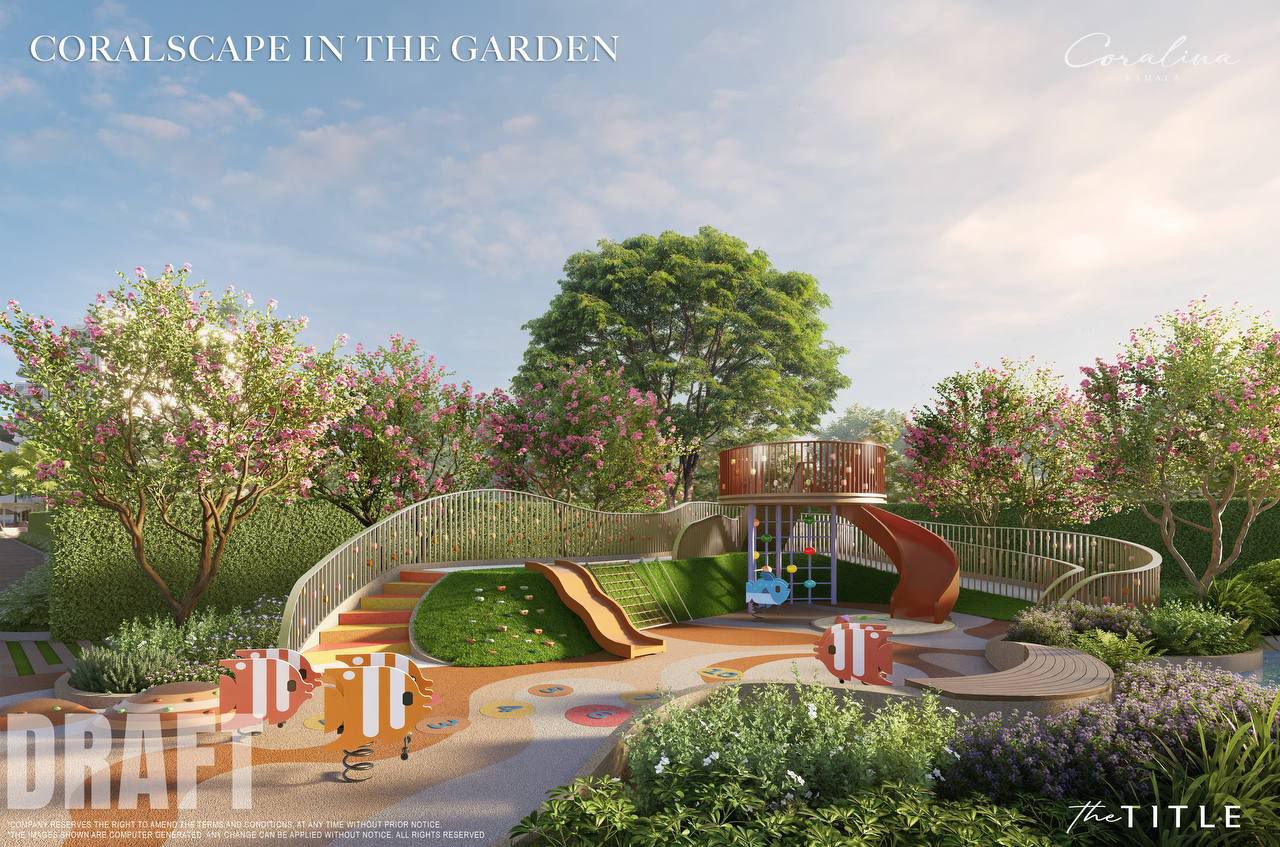 Appartement sur l'île de Phuket, Thaïlande, 27 m² - image 8