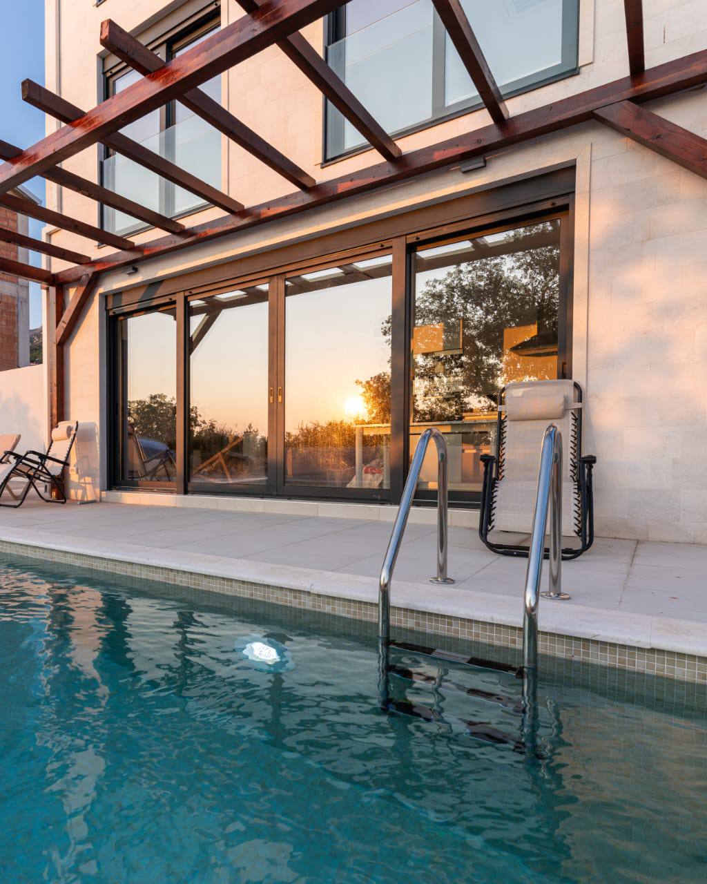 Casa a Budva, Montenegro, 113 m² - foto 6