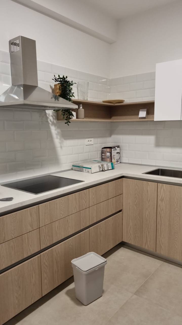 Casa a Budva, Montenegro, 113 m² - foto 2