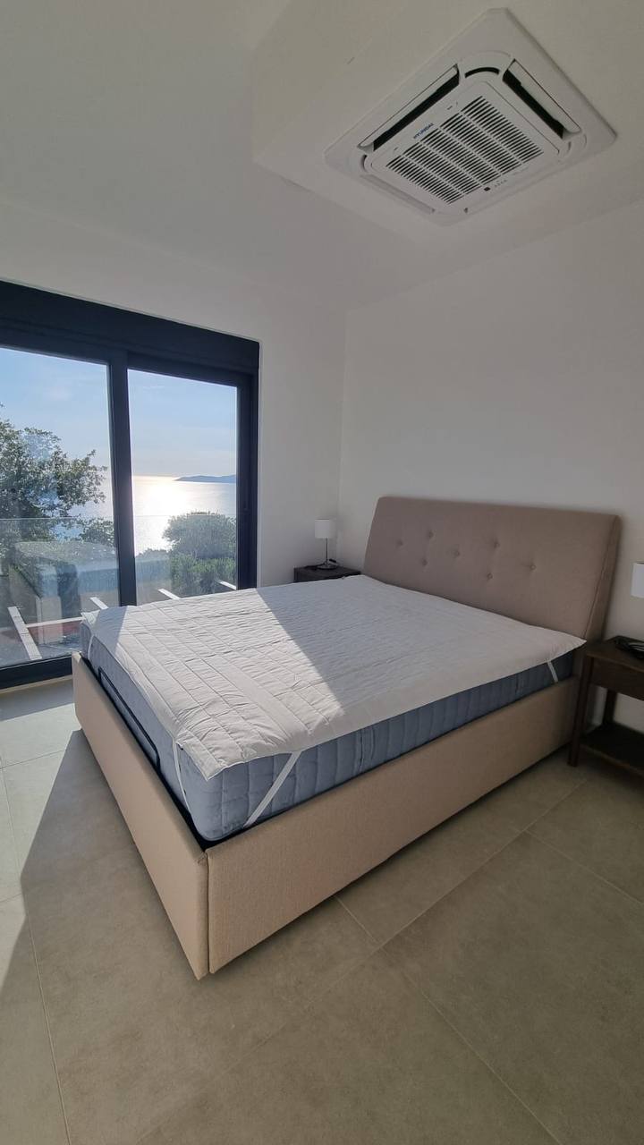 Casa a Budva, Montenegro, 113 m² - foto 7