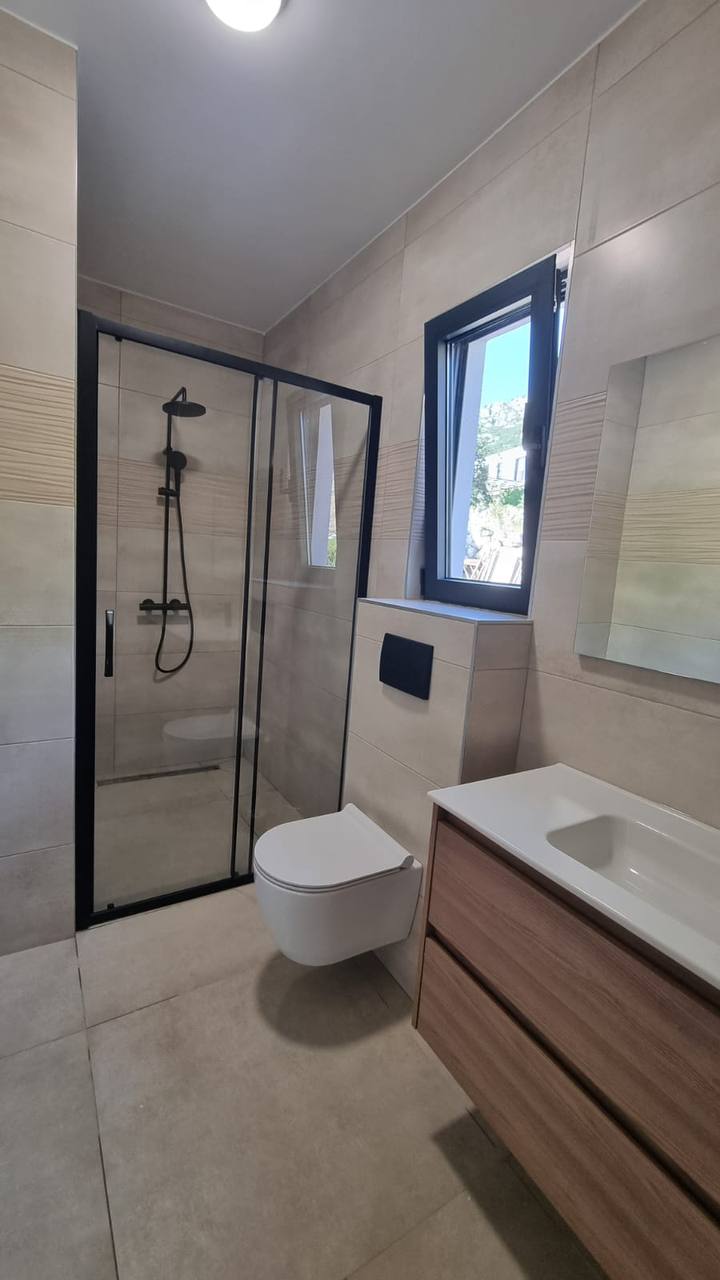 Casa a Budva, Montenegro, 113 m² - foto 8